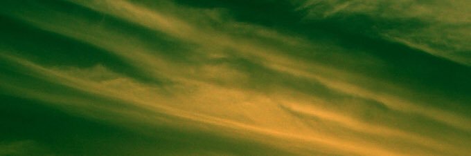 KittenishDragon's profile banner image