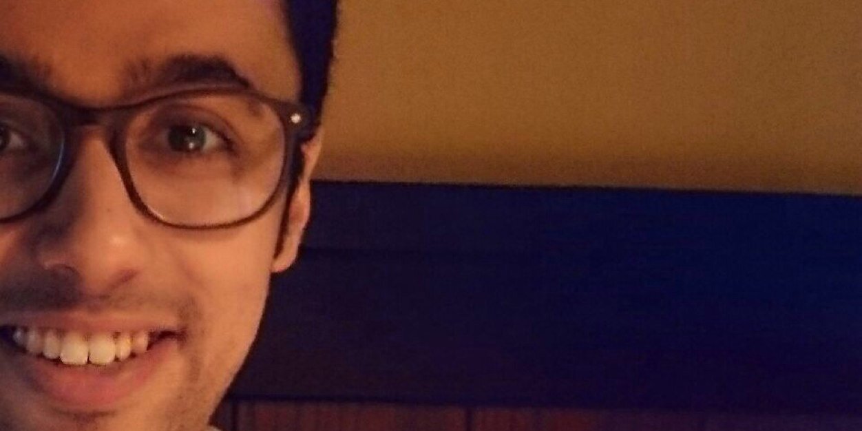 DrBaderma's profile banner image