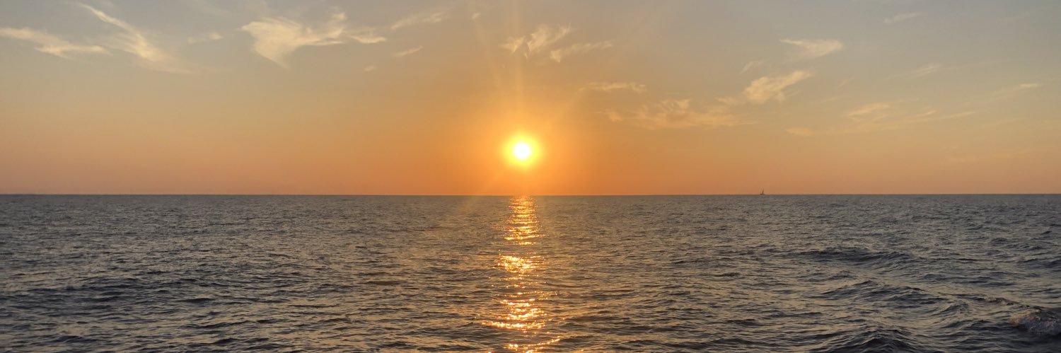 jameswells7's profile banner image