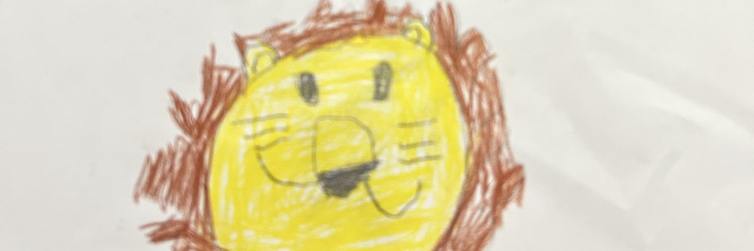 CaraTiger2's profile banner image