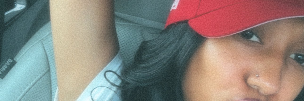 Lifeaszeee's profile banner image