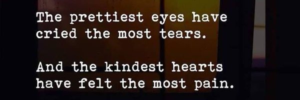 RebeccasMummy Profile Banner