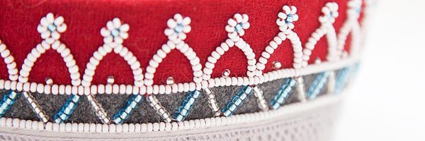 sogsakk Profile Banner