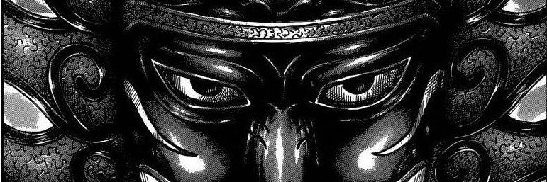 edwinferrerMMA's profile banner image