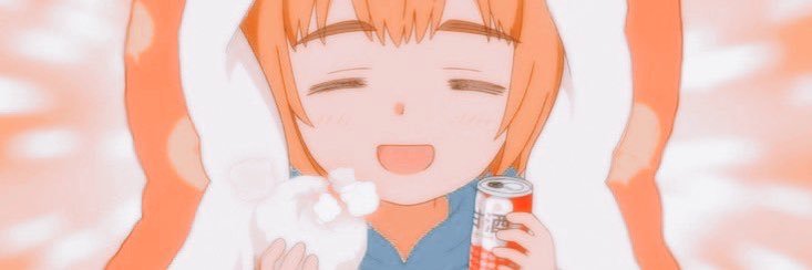 prettycureljh's profile banner image