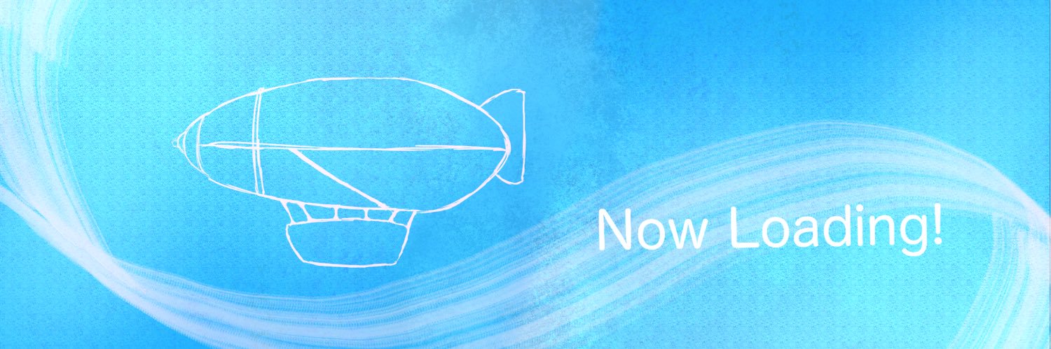 westerlily's profile banner image