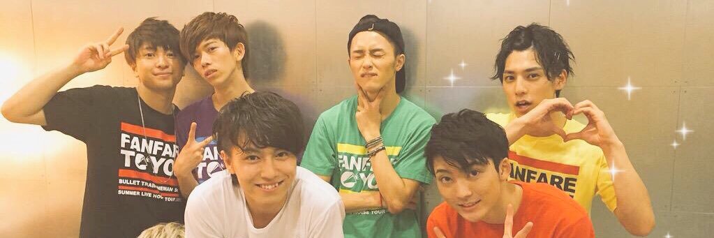 _ctqO6's profile banner image