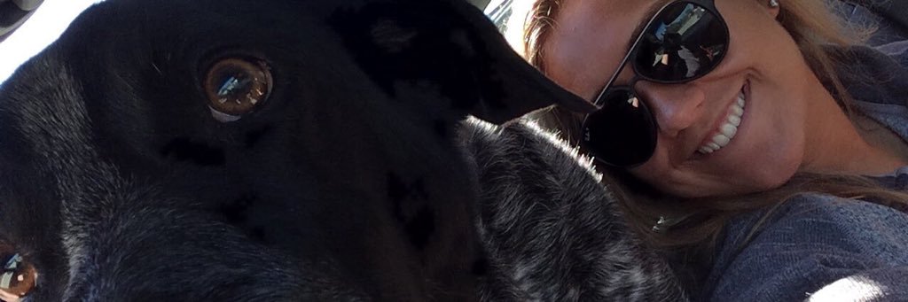 annnajohnston's profile banner image