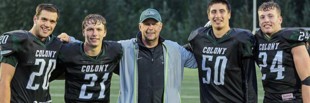 Pkizer8's profile banner image