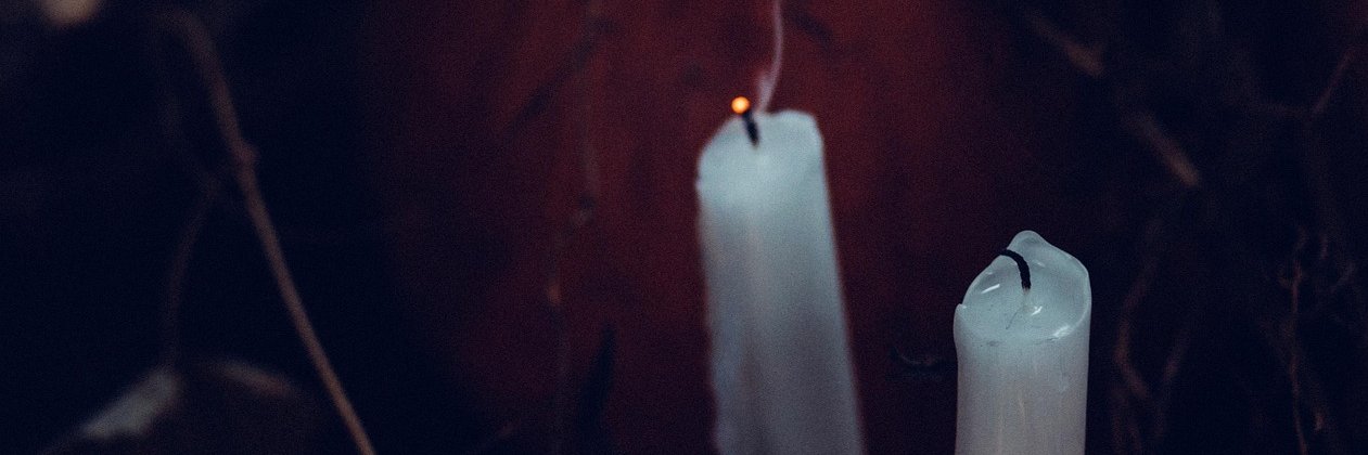 Xynarah_'s profile banner image