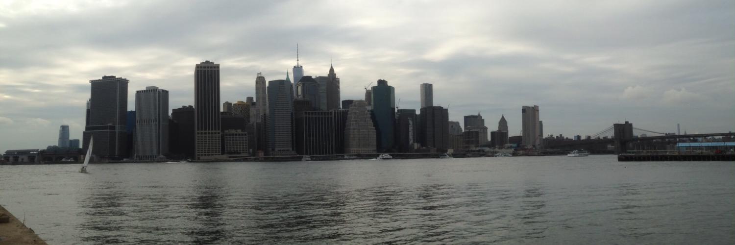 SeanCollins_7's profile banner image