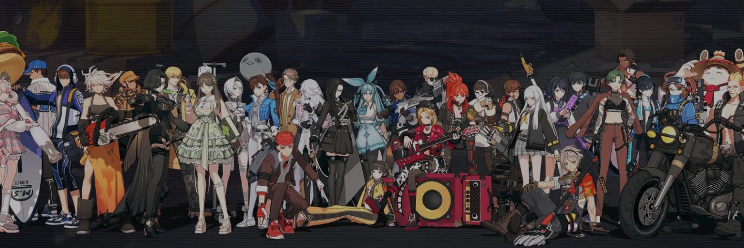 hekset's profile banner image