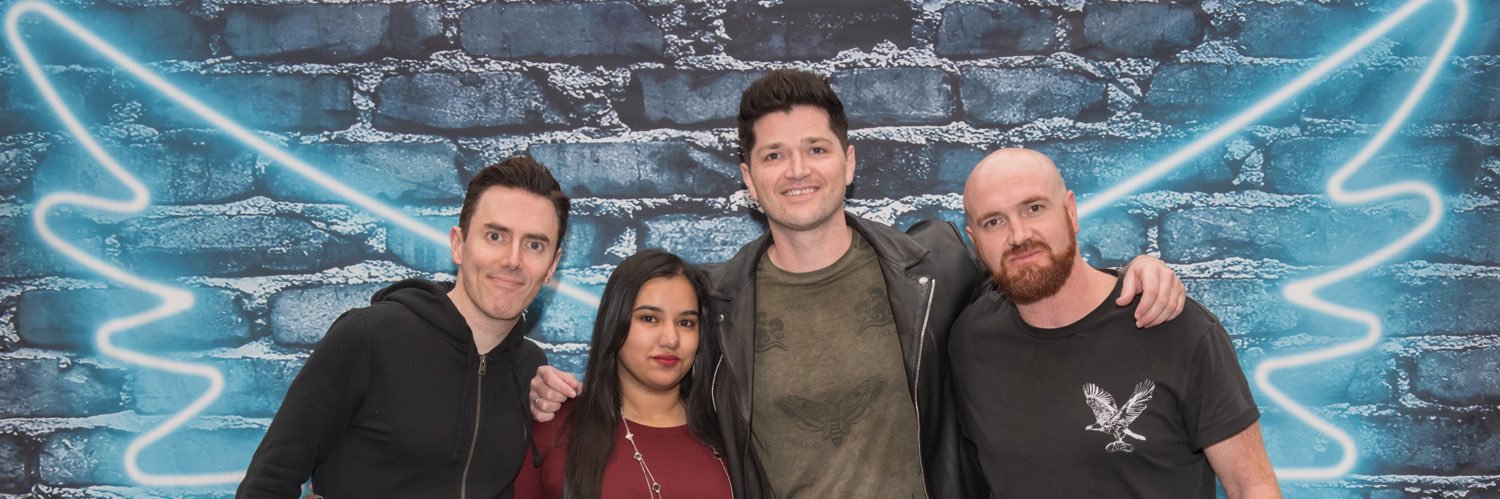 amy_151's profile banner image