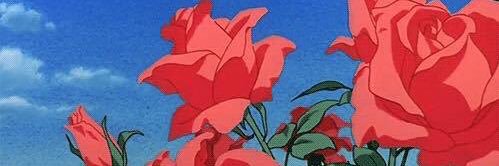 jasld_'s profile banner image