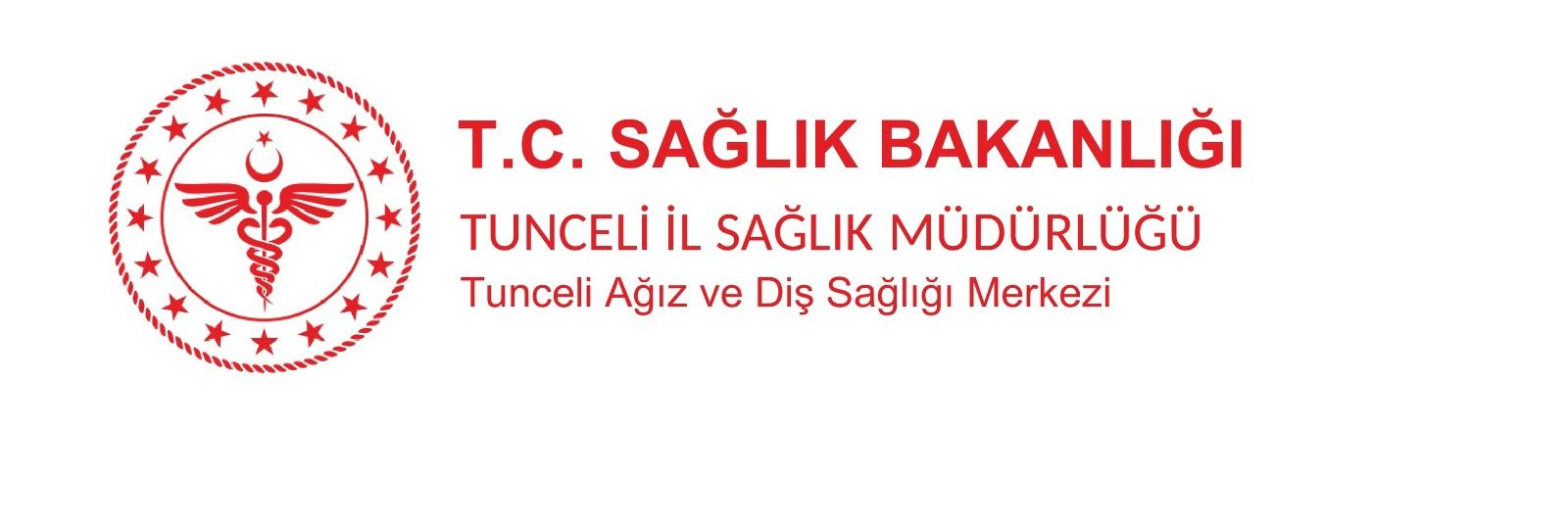 tunceliadsm's profile banner image