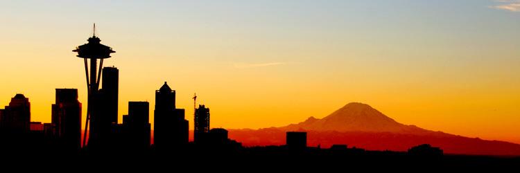 SeattleShaveCon's profile banner image