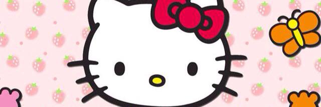 yukari_abebe's profile banner image