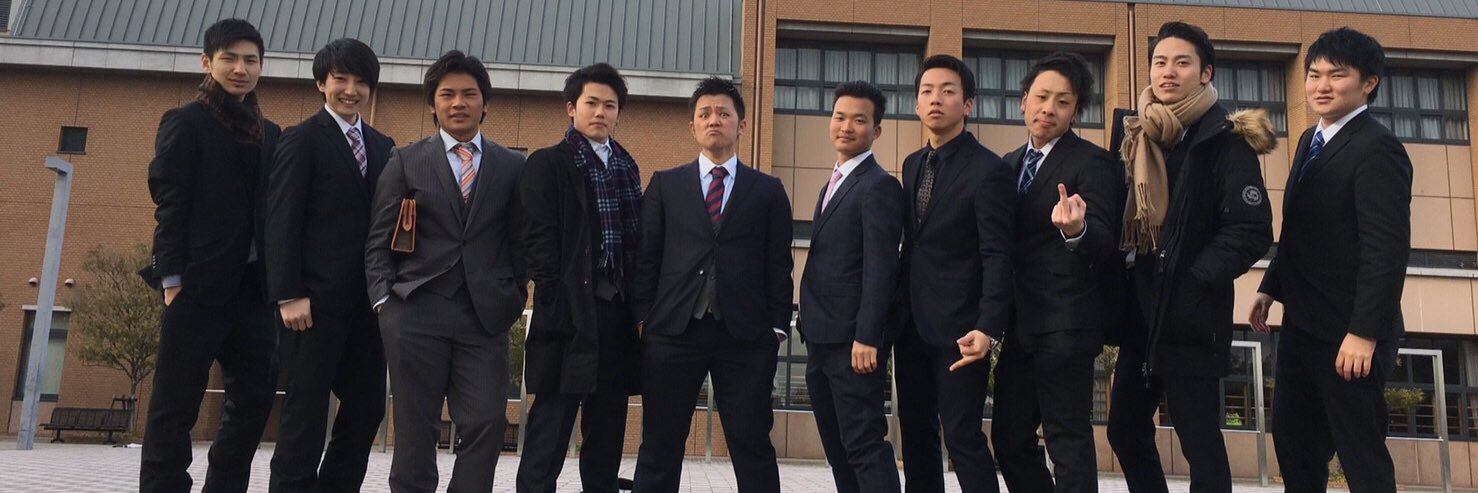krs_nwp8's profile banner image