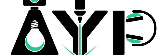 D33J_LB's profile banner image