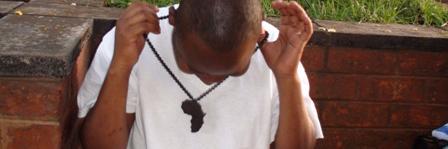 Harold Kapindu banner