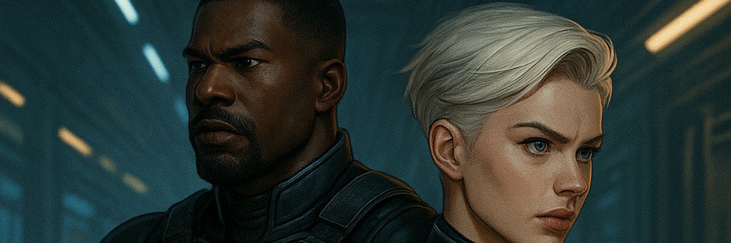HeatandInk's profile banner image