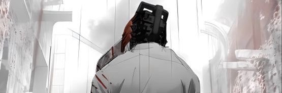 r_connol's profile banner image