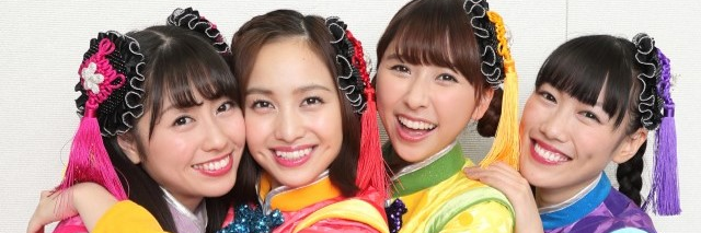 ももや banner