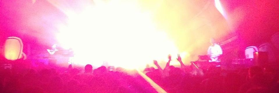 CFreddie's profile banner image