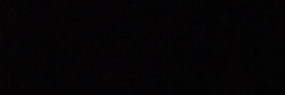 Jeb_Paulsen's profile banner image