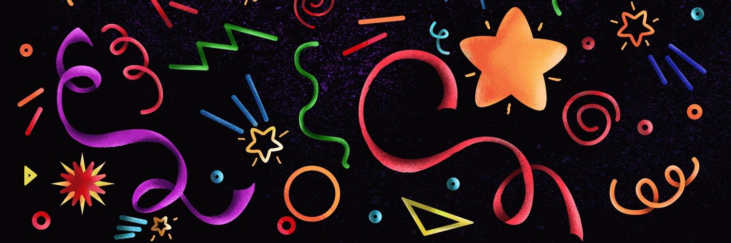 KalebLove banner