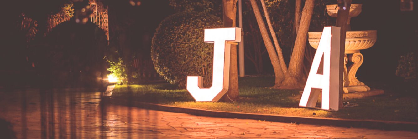 Julianabh91's profile banner image
