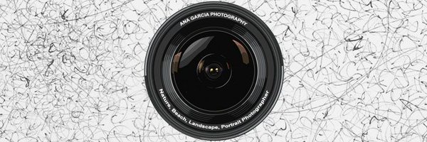 AnaGarciaPhotog Profile Banner