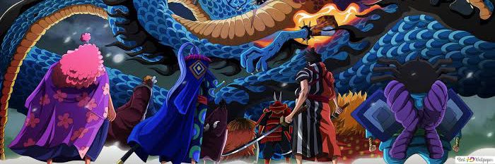 jankoller30's profile banner image