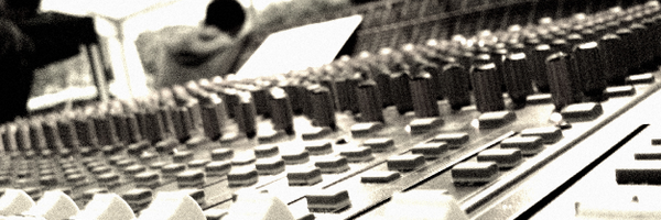 ThePianomanJu Profile Banner