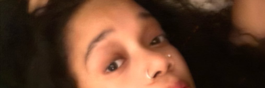 BabyyD624's profile banner image