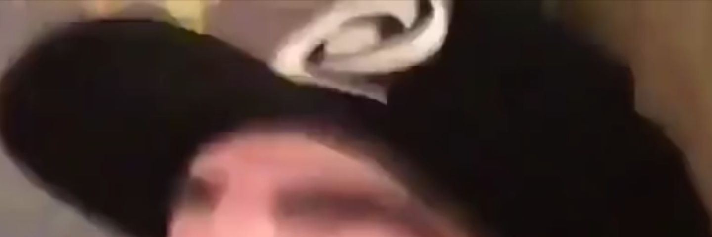 dukenewfus's profile banner image