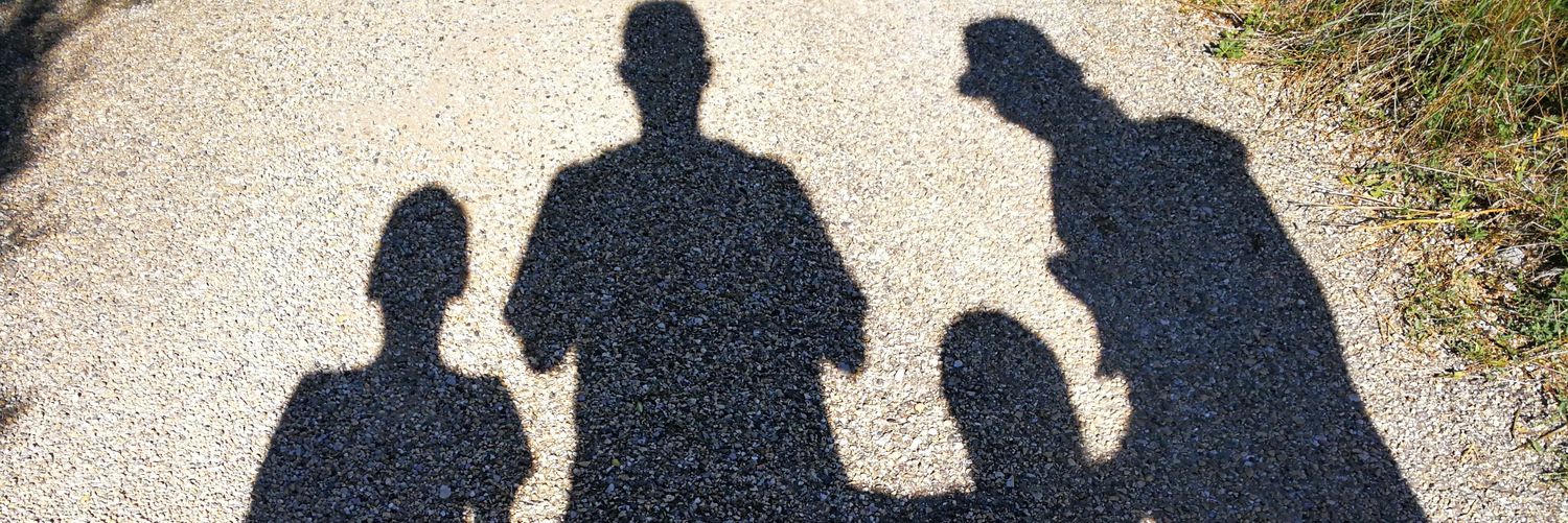 Arnaud Attyé banner