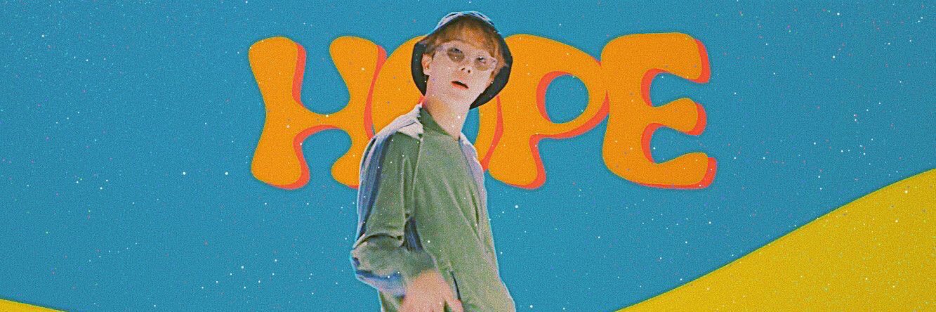 jihopeachy's profile banner image