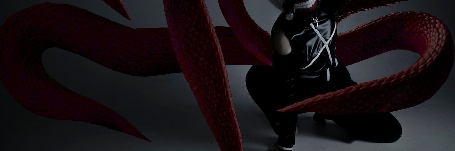 リベル・アタラヨ banner