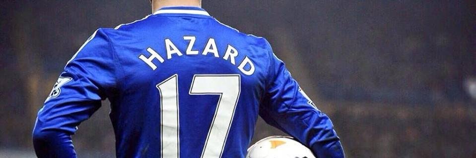 chels_blue's profile banner image