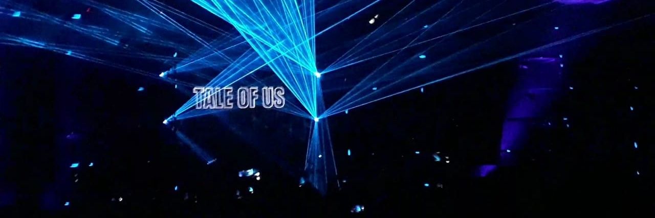 psg94820's profile banner image
