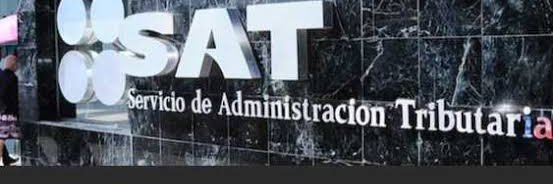 bufetcharro's profile banner image