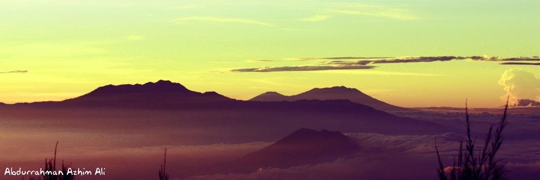 tuan_ali's profile banner image