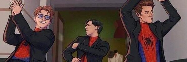 PlatinumAP Profile Banner