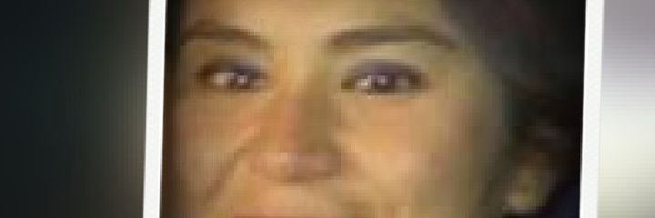 SamarayArriaga's profile banner image
