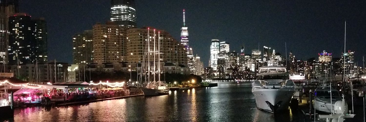 CaptJason's profile banner image