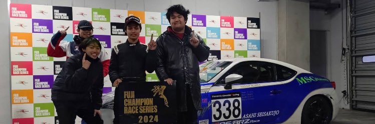 MASAKIMercury's profile banner image