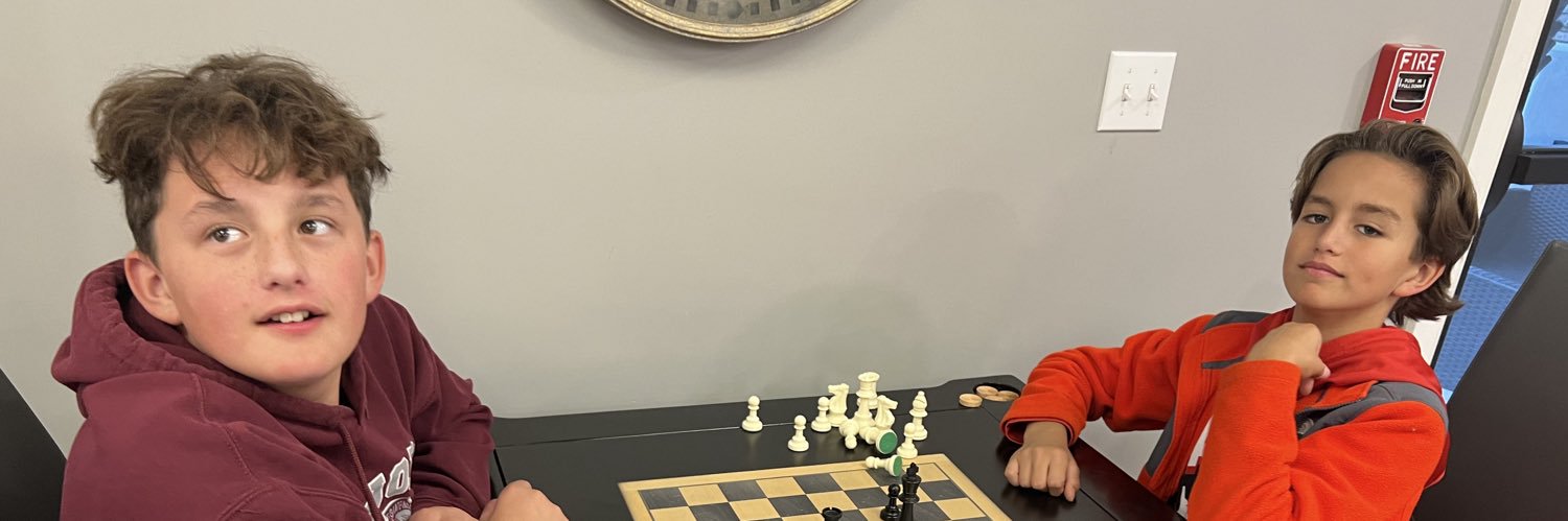 Sean Rautenstrauch banner