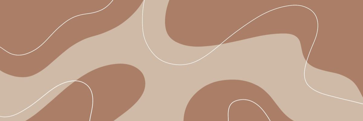 annieee127's profile banner image
