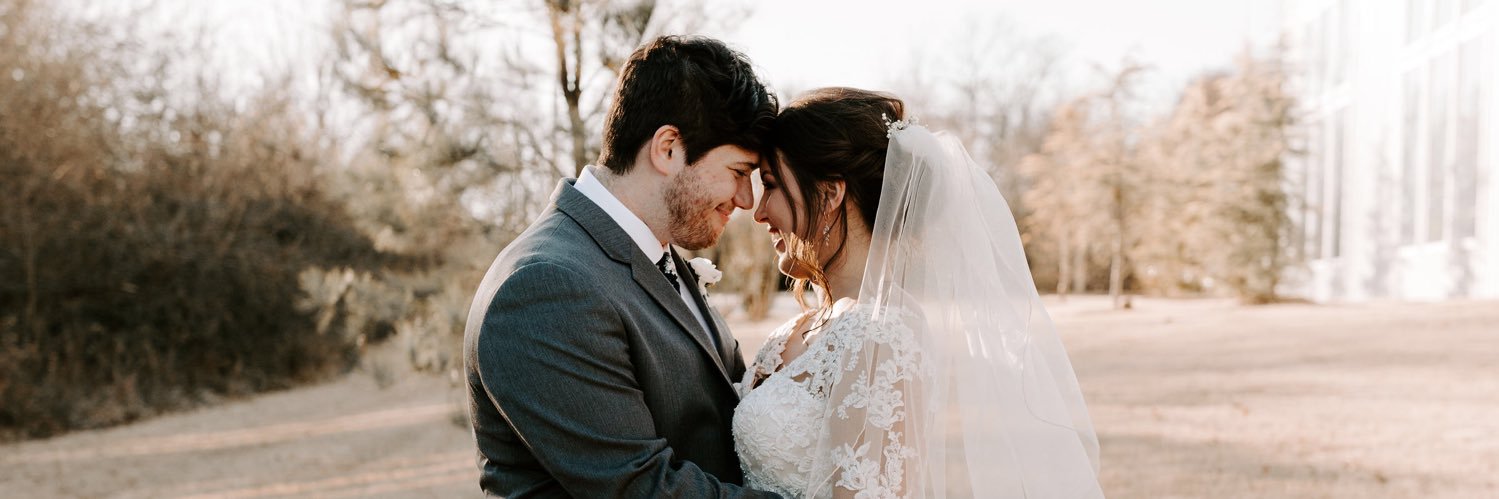 annabroookee's profile banner image